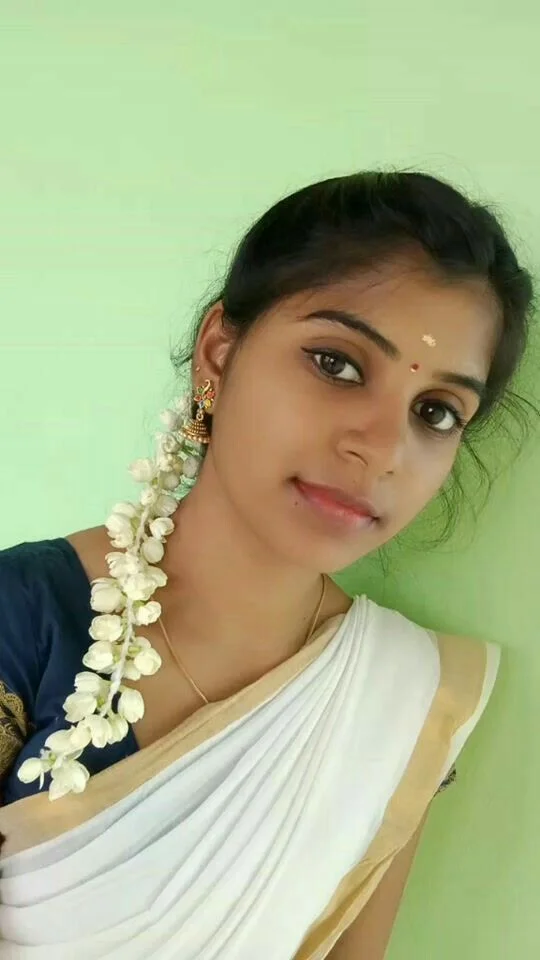 Sunita