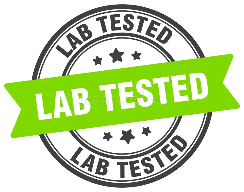 Lab